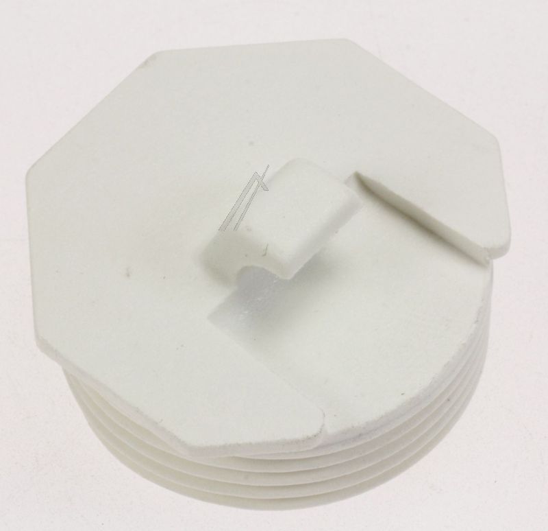 768530013 Tassello per gancio ST105 Smeg