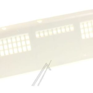 00619277 Dente di trascinamento Smeg