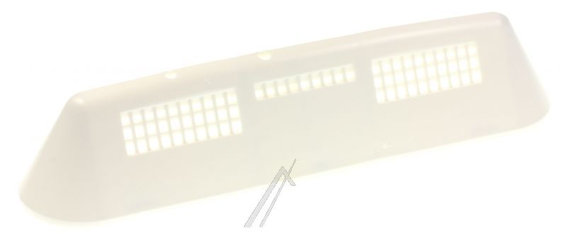 00619277 Dente di trascinamento Smeg