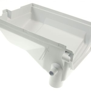 00651589 Parte inferiore cassetto detersivo Smeg