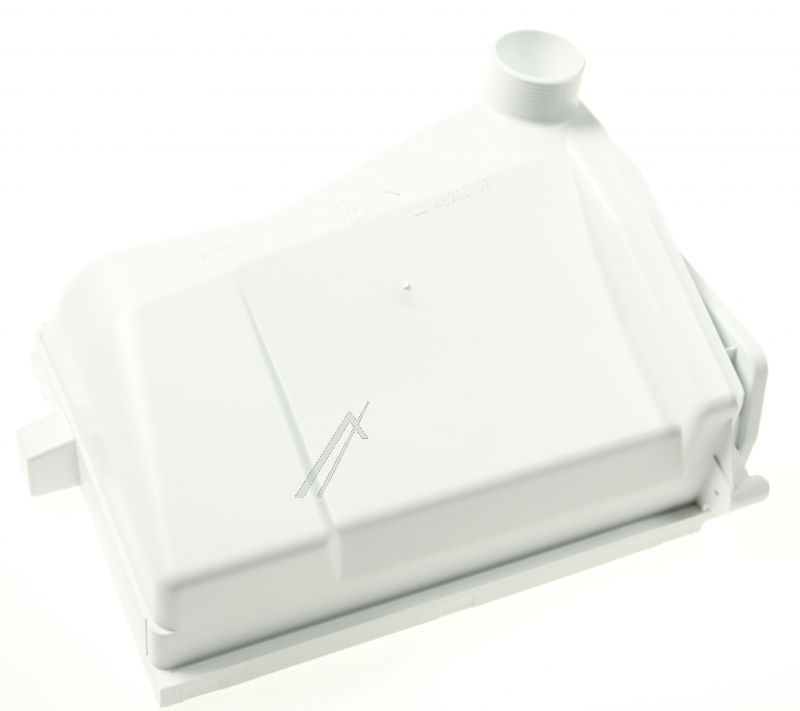 768910080 Vaschetta detersivo LA08 Smeg
