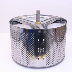 878413997 Cestello LB 08 Smeg
