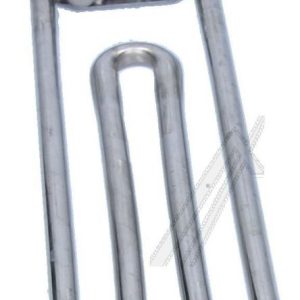 00650685 Resistenza Smeg