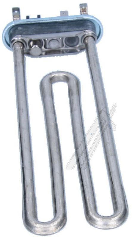 00650685 Resistenza Smeg