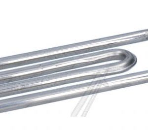 806890696 Resistenza LVA08 Smeg