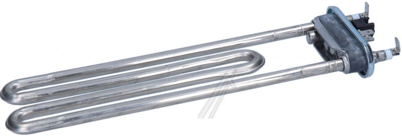 806890696 Resistenza LVA08 Smeg