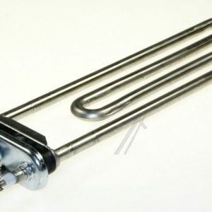 C00313109 480113100218 Resistenza LVA08 Smeg