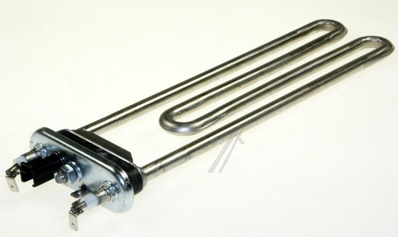 C00313109 480113100218 Resistenza LVA08 Smeg