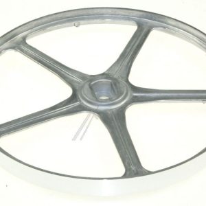 876370071 Puleggia LVB08 Smeg