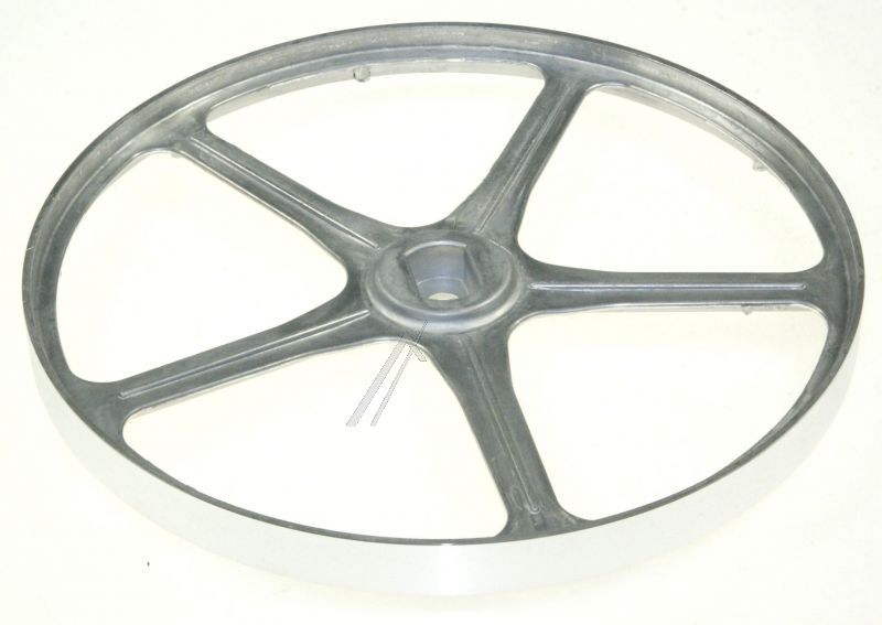 876370071 Puleggia LVB08 Smeg