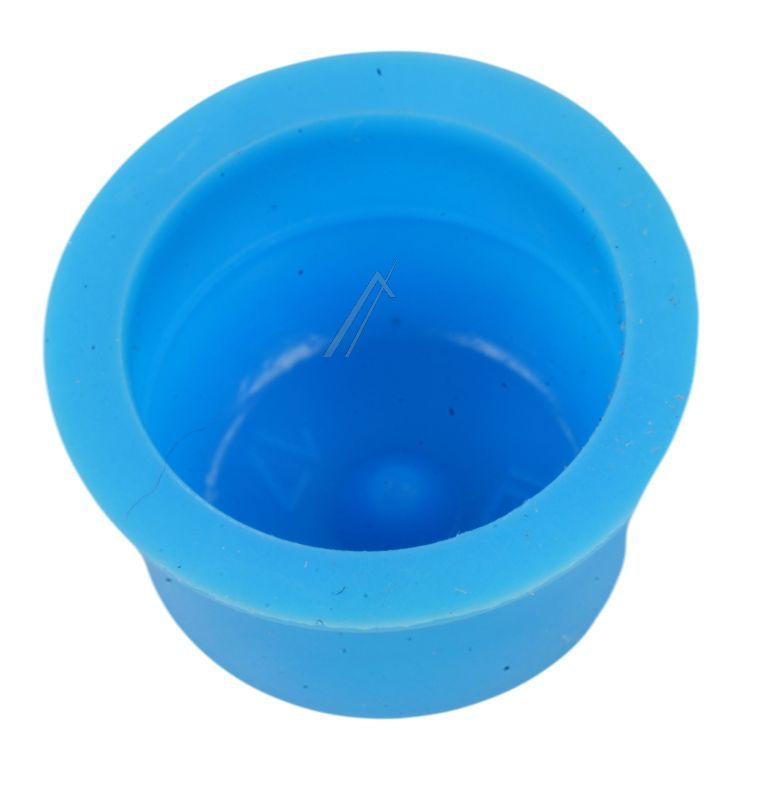 768452305 Tappo tramoggia Smeg