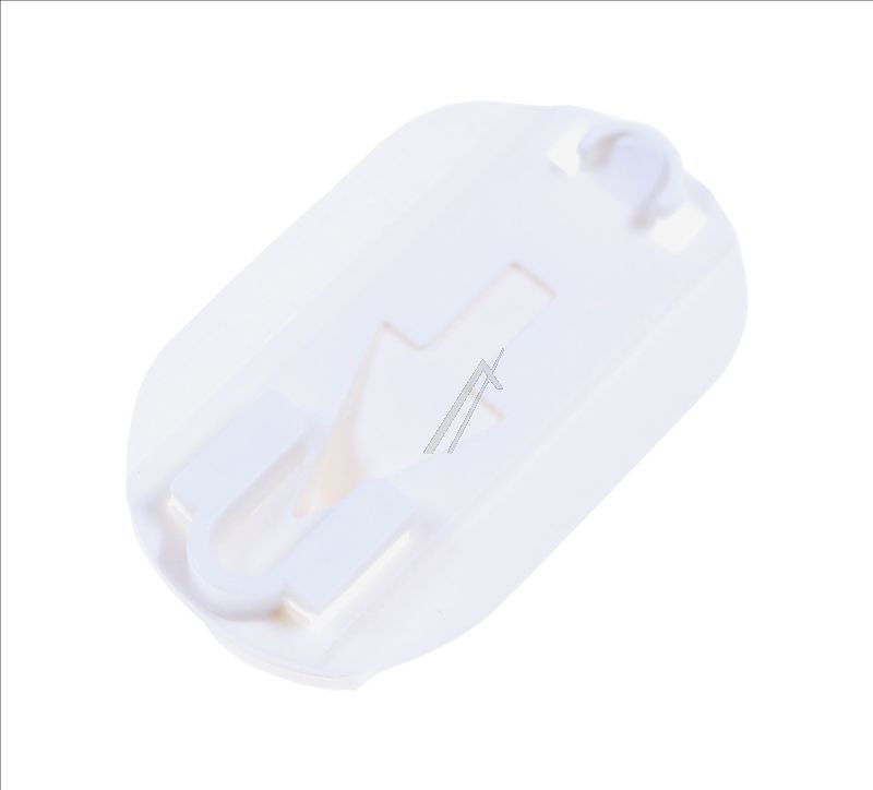 00619251 Coperchio Smeg