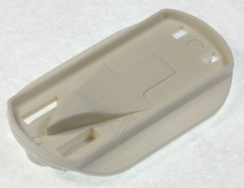 768452249 Tappo chiusura posteriore LB08 Smeg