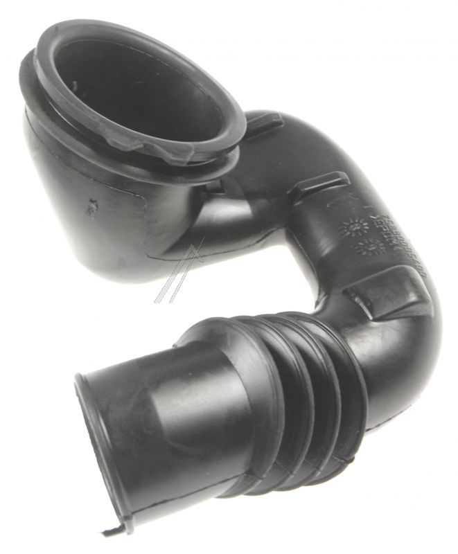 00650676 Raccordo di carico Smeg