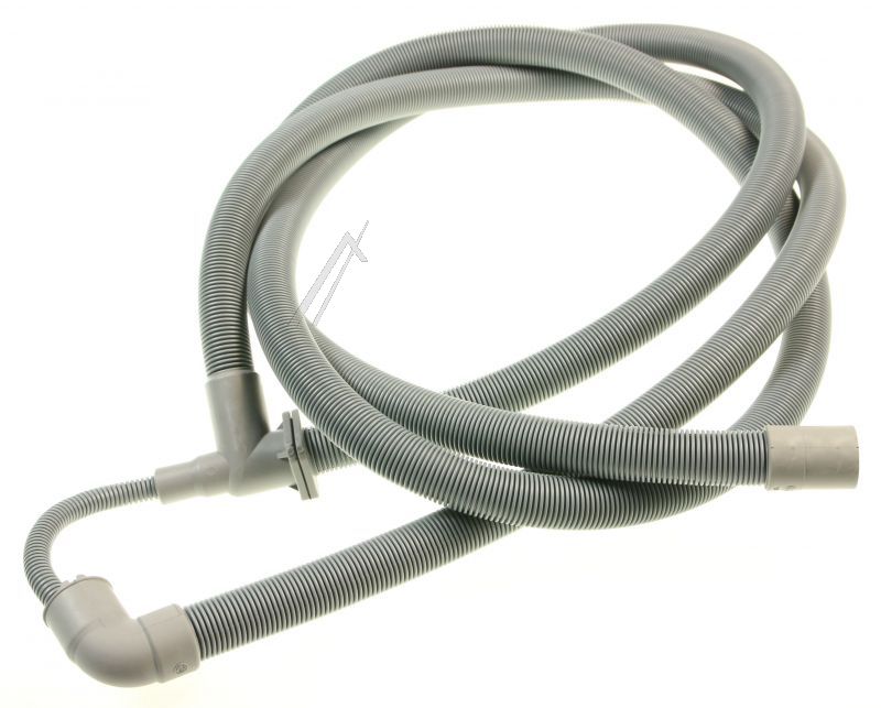 00791900 Tubo di scarico Smeg