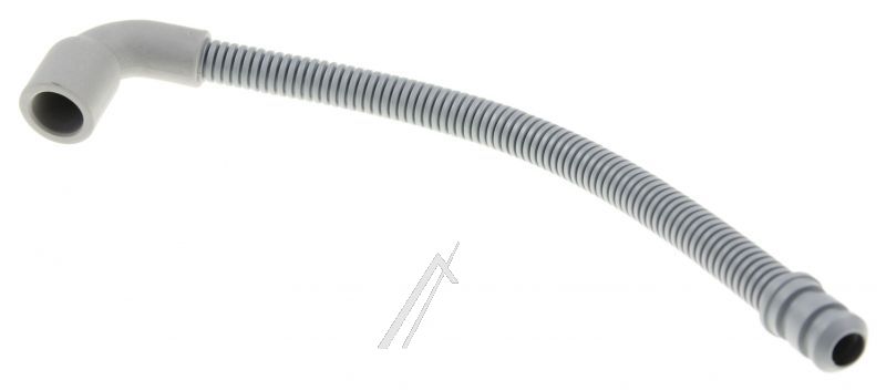 758973862 Tubo sfiato vasca LA08 Smeg