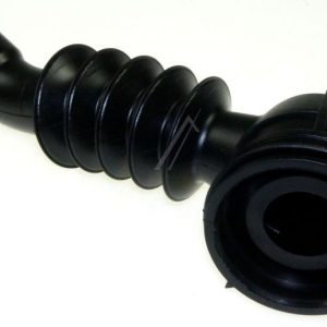 764890898 Tubo scarico vasca LVA08 Smeg
