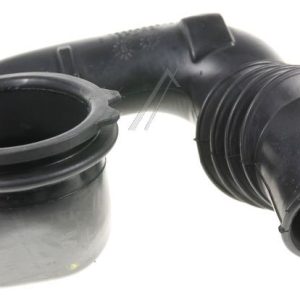 764890903 Tubo di carico LB08 Smeg