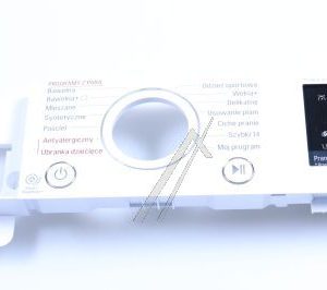AGL75792679 Modulo di comando Lg