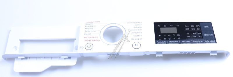 AGL75792679 Modulo di comando Lg
