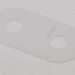 754130991 Guarnizione termocoppia UR2 SRV572 Smeg