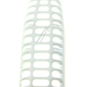 91602593 Griglia protezione sonda FG-HOOV Hoover