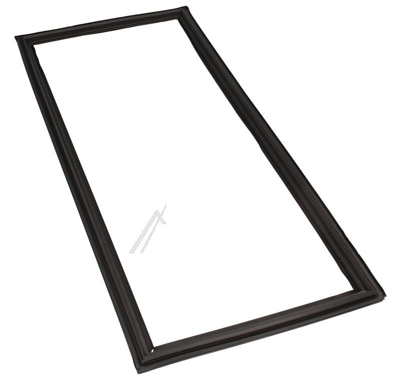 C00292566 488000292566 Guarnizione superiore cassetto 4D 656×292 Hotpointariston