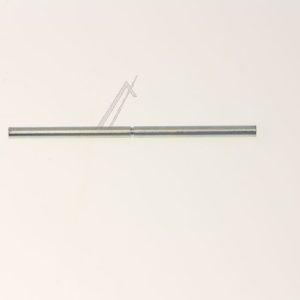 DA66-00579A Cappuccio asse maniglia AW-PJT, MSWR10, 108,5 Samsung DA6600579A