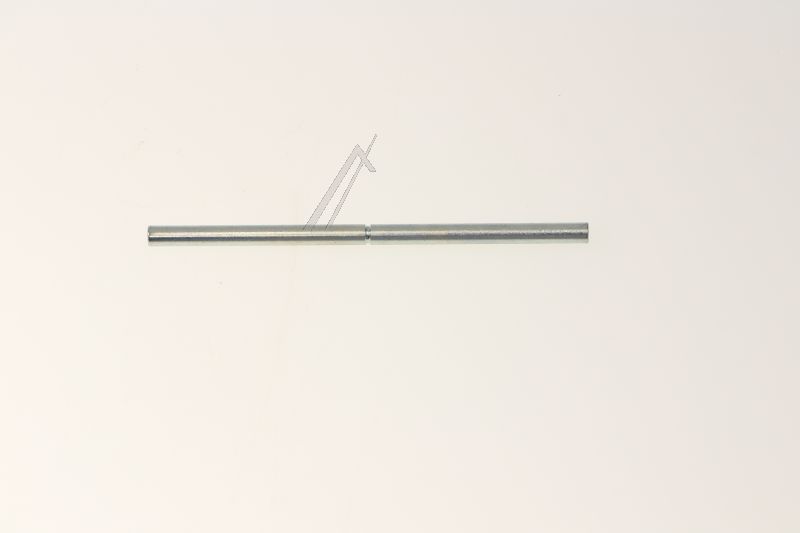 DA66-00579A Cappuccio asse maniglia AW-PJT, MSWR10, 108,5 Samsung DA6600579A