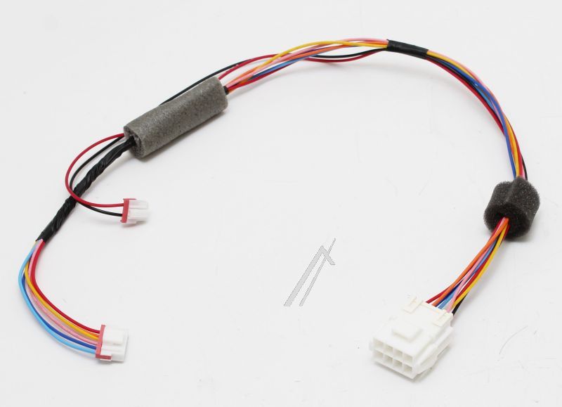 DA96-00641B Cassetto medio con cablaggio OPUS1-PJT Samsung DA9600641B