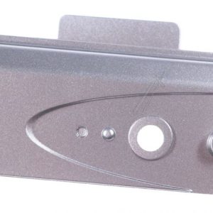 DA67-02784A Calotta maniglia destra FRE R AW3-PJT ABS+PC color crema Samsung DA6702784A