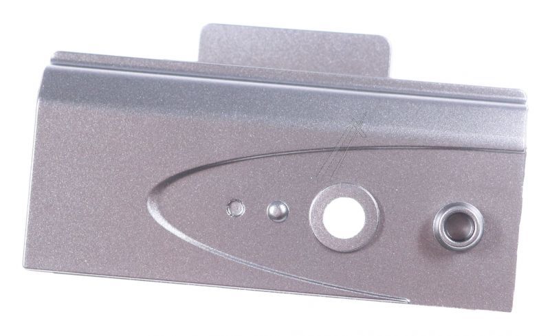 DA67-02784A Calotta maniglia destra FRE R AW3-PJT ABS+PC color crema Samsung DA6702784A