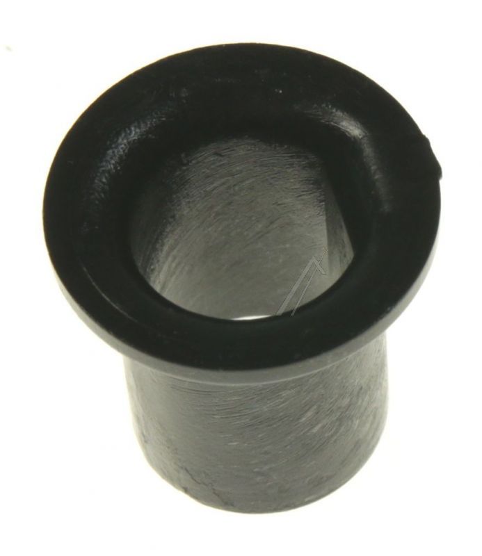 DA63-07306A Boccola cerniera centrale POM nera Romanee Conti Samsung DA6307306A