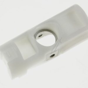 DA61-08246A Supporto maniglia superiore per frigorifero AW1-12 AW4 POM GF Samsung DA6108246A