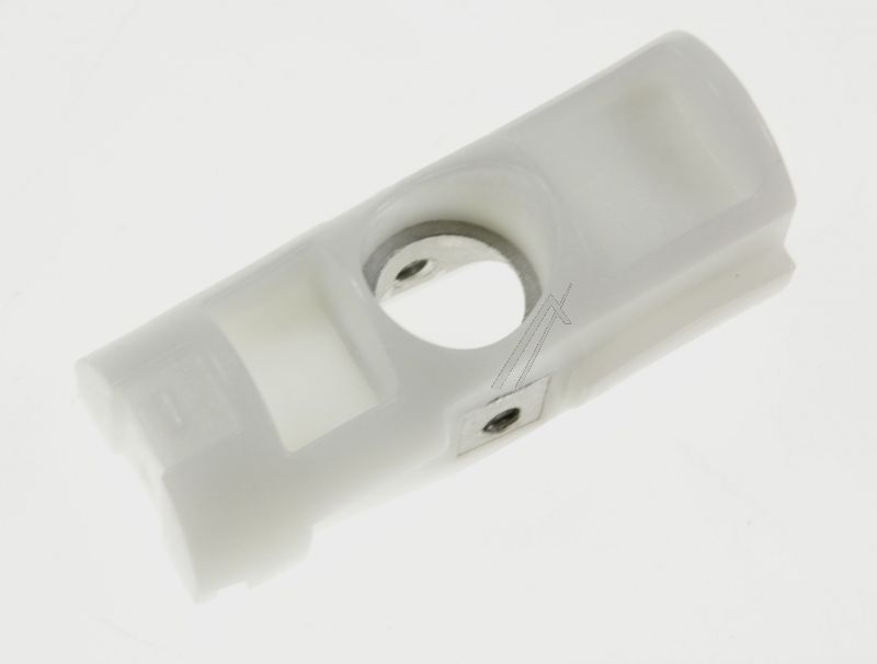 DA61-08246A Supporto maniglia superiore per frigorifero AW1-12 AW4 POM GF Samsung DA6108246A