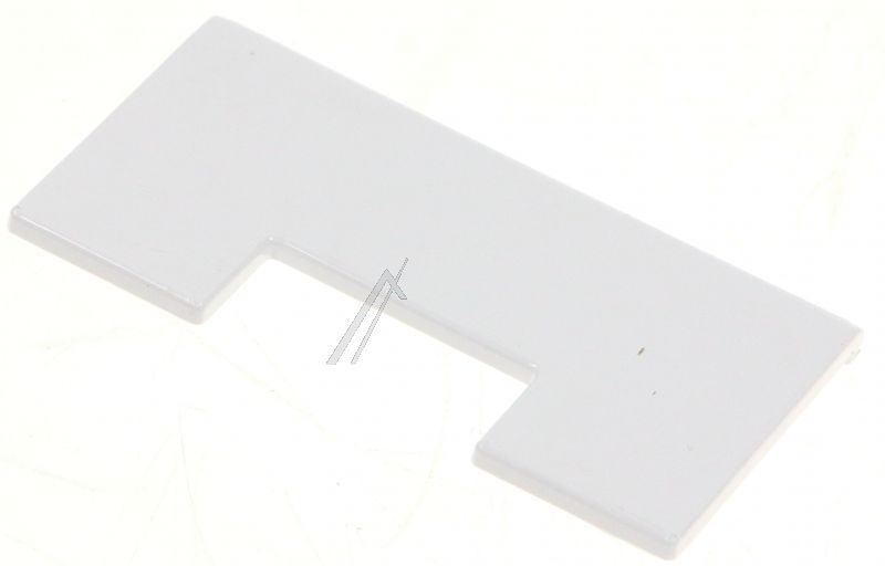 DA61-03571A Corpo cerniera superiore AW-PJT, PBT, 40, 75 Samsung DA6103571A