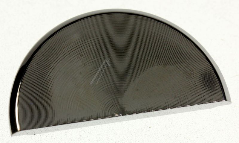 DA67-02787A Coperchio maniglia FRE AW2 ND ABS NTR Ni-Cr placcato Samsung DA6702787A