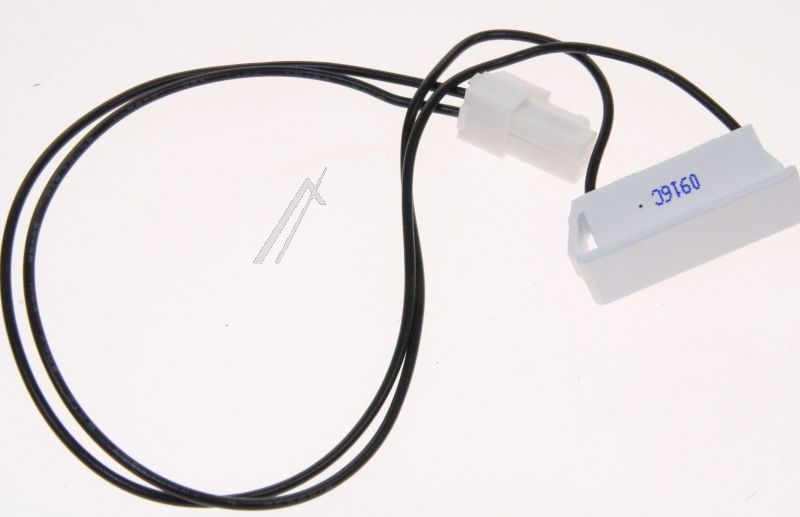 DA34-00043B Interruttore reed Samsung DA3400043B