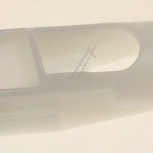 DA61-08229A Supporto maniglia frigorifero FRE AW1-12 AW4 POM GF-702 Samsung DA6108229A
