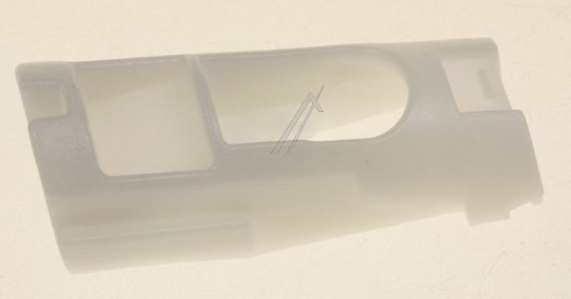 DA61-08229A Supporto maniglia frigorifero FRE AW1-12 AW4 POM GF-702 Samsung DA6108229A
