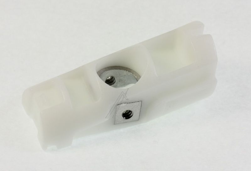 DA61-08247A Supporto maniglia destro FRE AW1-12, AW4 POM GF-7 Samsung DA6108247A