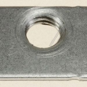DA61-06658A Copertura di rinforzo per maniglia AW3, SGHC, T1.6 Samsung DA6106658A