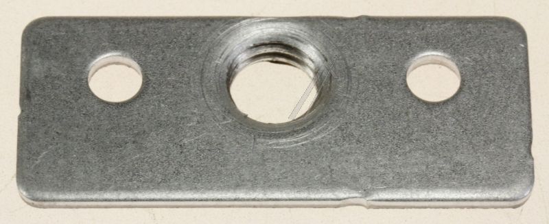 DA61-06658A Copertura di rinforzo per maniglia AW3, SGHC, T1.6 Samsung DA6106658A
