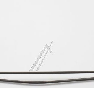 DA47-00318L Resistenza con guaina metallica AW4 4D 230V 230W Samsung DA4700318L