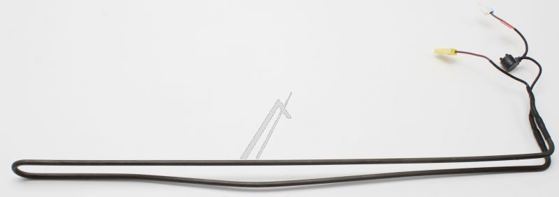 DA47-00318L Resistenza con guaina metallica AW4 4D 230V 230W Samsung DA4700318L