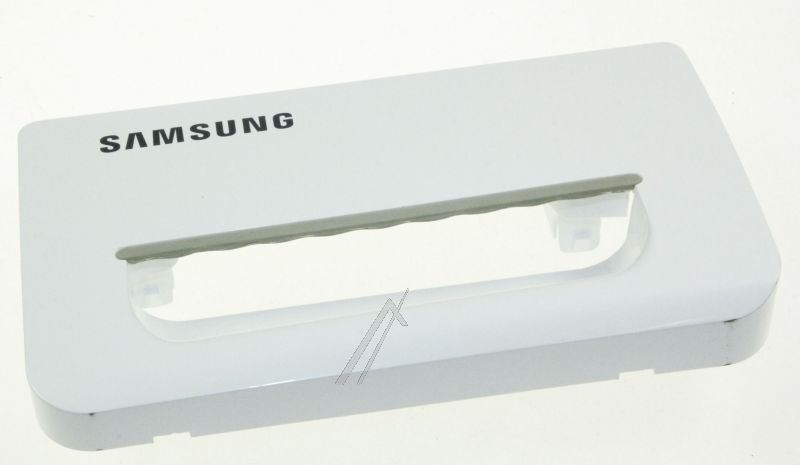 DC97-09695A Sportello vaschetta detersivo WF-J145NC/YLP/T2-PJT,7 Samsung DC9709695A