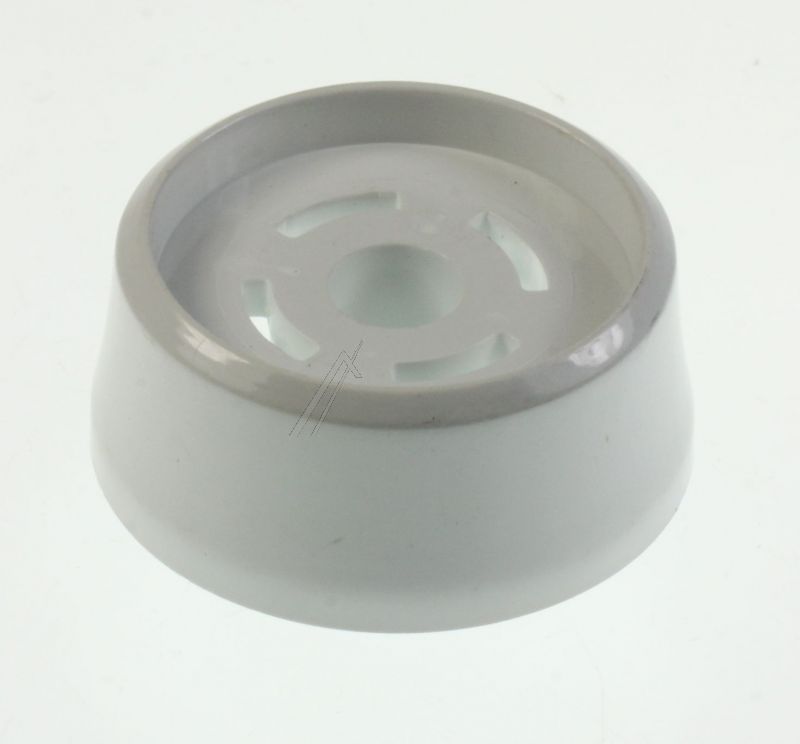 DC64-00942A Manopola encoder T-PJT ABS (HG-0760) Samsung DC6400942A