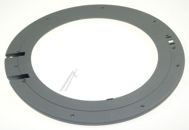 DC61-01144A Supporto vetro SEW-3HR109BT PP (TB53) Samsung DC6101144A