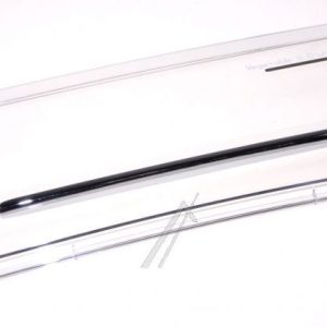 41032225 Frontale cassetto Crisp+Prof. CANDY/HOOVER 41032225