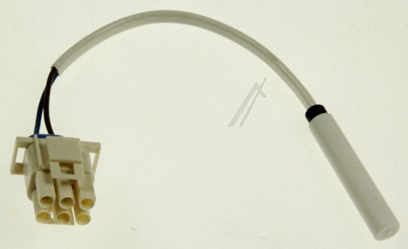 41027456 Sonda temperatura FZ T36 Hoover